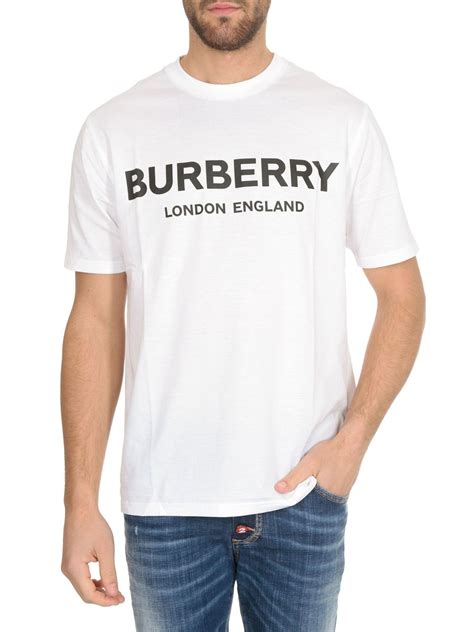 how much is a burberry shirt in south africa|Burberry t shirt price 41000.